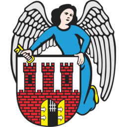 Herb Toruń