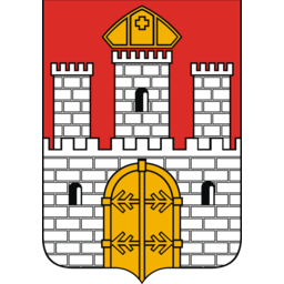 Herb Włocławek