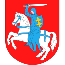 Herb bialski