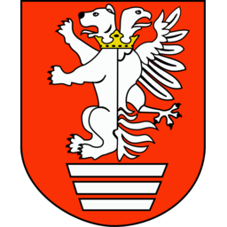 Herb biłgorajski