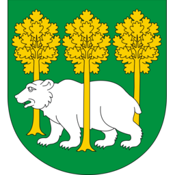 Herb chełmski