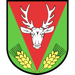 Herb hrubieszowski