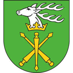 Herb janowski