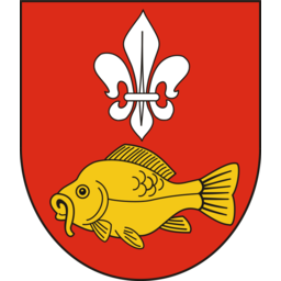 Herb krasnostawski