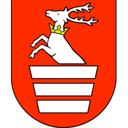 Herb kraśnicki