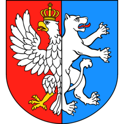 Herb lubartowski