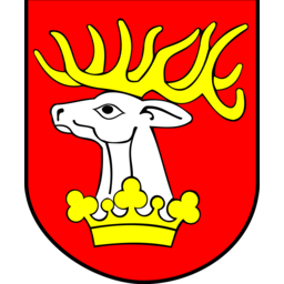 Herb lubelski