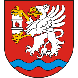 Herb łęczyński