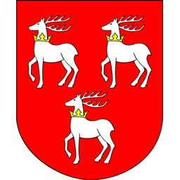 Herb łukowski