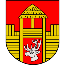 Herb opolski
