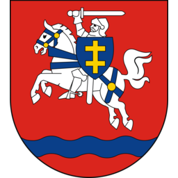 Herb puławski