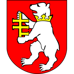 Herb radzyński