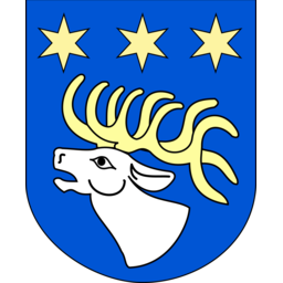 Herb rycki