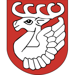 Herb świdnicki