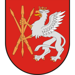 Herb tomaszowski