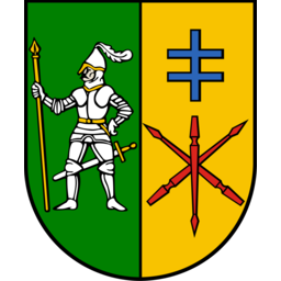 Herb włodawski