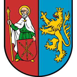 Herb zamojski