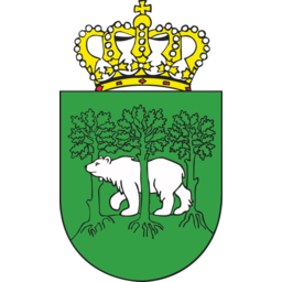 Herb Chełm