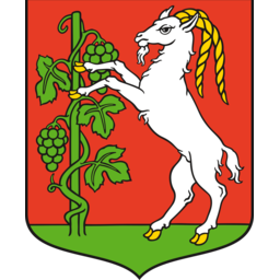 Herb Lublin