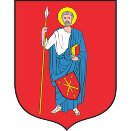 Herb Zamość