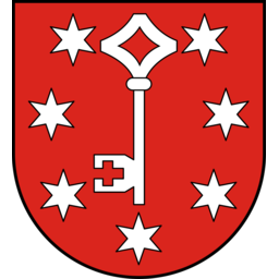Herb gorzowski