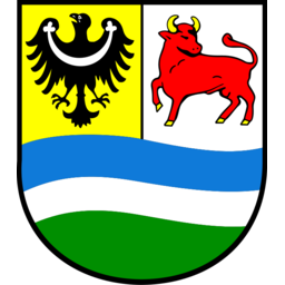 Herb krośnieński