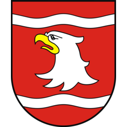 Herb międzyrzecki