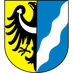 Herb nowosolski