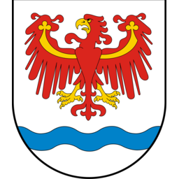 Herb słubicki