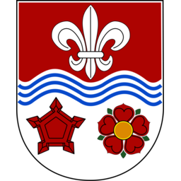 Herb strzelecko-drezdenecki