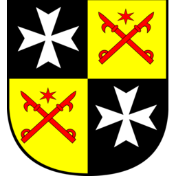 Herb sulęciński