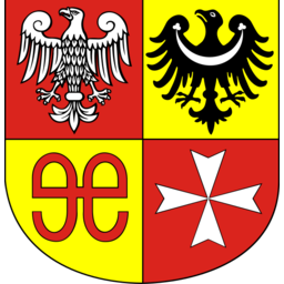 Herb świebodziński