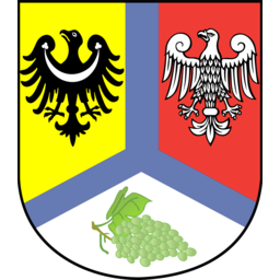 Herb zielonogórski