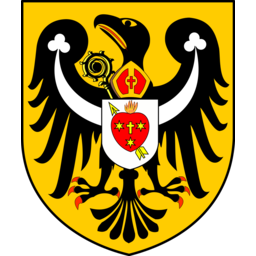 Herb żagański