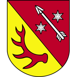 Herb żarski