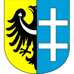 Herb wschowski