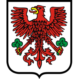 Herb Gorzów Wielkopolski