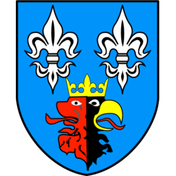 Herb bełchatowski