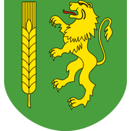 Herb kutnowski