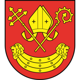 Herb łaski