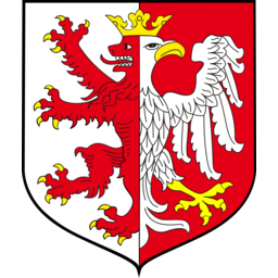 Herb łęczycki