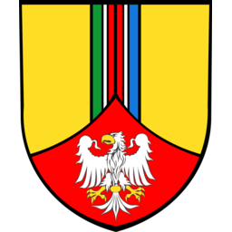 Herb łowicki