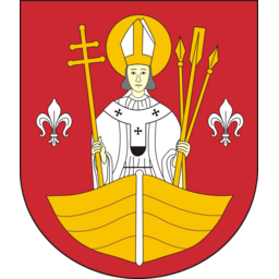 Herb łódzki wschodni