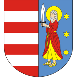 Herb opoczyński