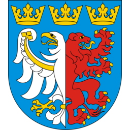 Herb pabianicki