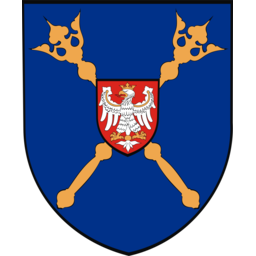 Herb pajęczański