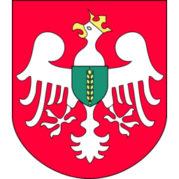 Herb piotrkowski