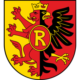 Herb radomszczański