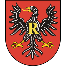 Herb rawski