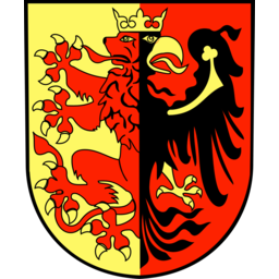 Herb sieradzki
